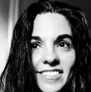 Meet your Posher, Massiel